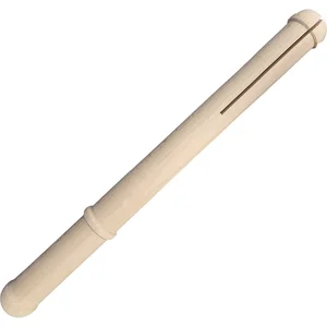 Handabroller für Wickelfolie 250 mm