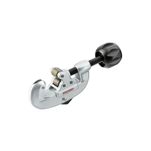 RIDGID Stahlrohrabschneider 20 S für Rohrdurchmesser 16-54 mm