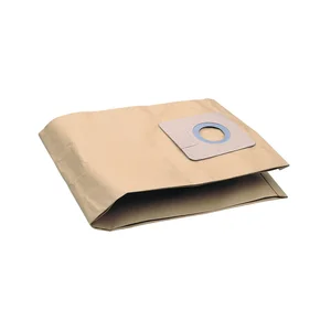 PROTOOL Filtersäcke PFB-VCP30E VCP 30 E (5 Stück)