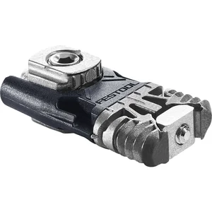 FESTOOL Domino Eckverbinder KV D8/50 18-28 mm