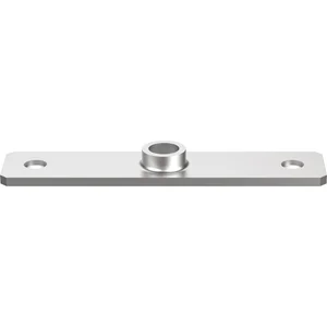 SFS Anschraubmutter M8 JB-AM8-T