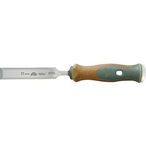 STUBAI Stemmeisen Kork-Kunststoff Breite 24 mm