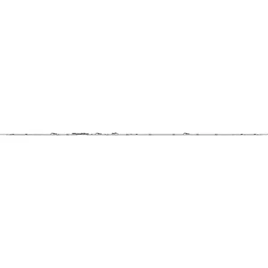 MACO MM Stulpflügelgetriebe variabel iS, Euronut, FFH 1751-2250 mm (226661)
