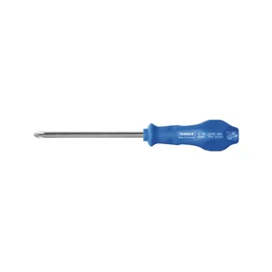 Schraubendreher Polypropylen Heft PH 1/80 mm Phillips