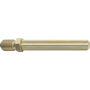 FSB Wechsel-Drehstift 05 0117, 8 mm, Länge 90 mm