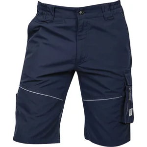 ARDON Shorts Urban+ dunkelblau 50