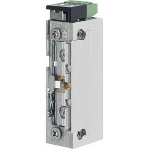 Türöffner 118EY23 ProFix2 10-24 V AC/DC mit Rückmeldung, ohne Schließblech