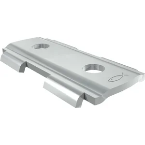 FISCHER Schienenverbinder SV 31
