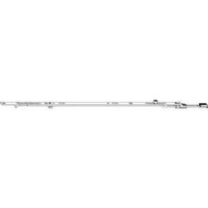 MACO MM Mittelverschluss verlängerbar 1iS FFB/FFH 801-1280 mm Tricoat-Evo