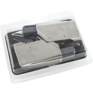 BLUM BLUMOTION Aufsteckteil Clip Top Scharnier Innenanschlag SB-2 Blister