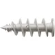 Fischer FID II Isolierdübel