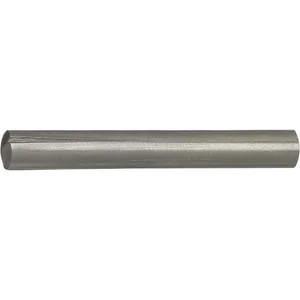 DIN1472 5x 20 blank Passkerbstift