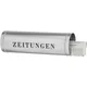 Zeitungsboxen