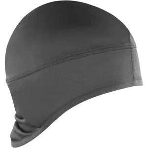 SPIRO Winter Unterziehhaube schwarz