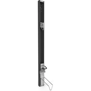 BIOHORT BikeLift Standard