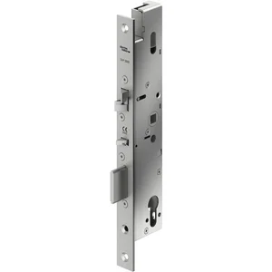 DORMA Fluchttürschloss SVP 2719 DCW, Dornmaß 35, Stulp 24 mm, universal