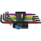 Stiftschlüssel-Satz-Torx®