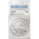 Nord-Lock Keilsicherungsscheibe NLspss-254 / Kleinpackungen SB-Blister