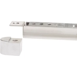 Zubehörset für 10312, Type 10313-24-00