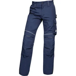 ARDON Bundhose Urban+ dunkelblau 54