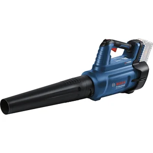 BOSCH Akku-Gebläse GBL 18V-750 18 Volt