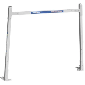 LOGICLINE HeckRack HR-200