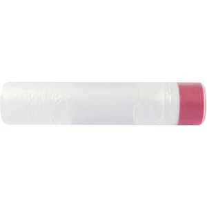 Müllsäcke Polyethylen 60 Liter, 16 my 640 x 710 mm mit Zugband weiß
