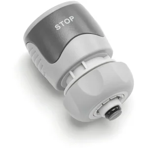 REHAU COMFORT Wasserstop 3/4"