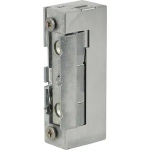 Türöffner 128E FaFix 6-12V AC/DC ohne Schließblech