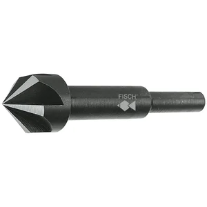 FISCH Krauskopfversenker WS Durchmesser 12 mm
