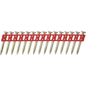 DEWALT Nagelstreifen DCN8903 3,0 x 27 mm verzinkt Kunststoffgebunden (1005 ST)