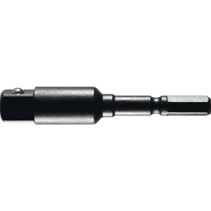 FESTOOL Adapter 3/8"-70 CE/KG Centrotec Länge 70 mm