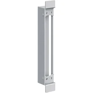 SIMONS Aufnahmeelement TECTUS TE640 A8 SZ, Stahl verzinkt