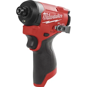 MILWAUKEE Akku-Schlagschrauber M12 FID2-0 12 Volt