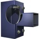 Hohlprofilbefestiger BoxBolt®