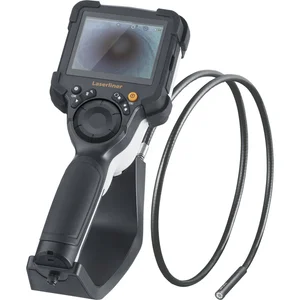 LASERLINER Inspektionskamera VideoInspector Sonde 1,5 Meter