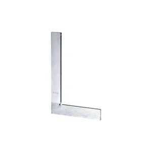 Schlosserwinkel ohne Anschlag Schenkellänge 600 x 330 mm