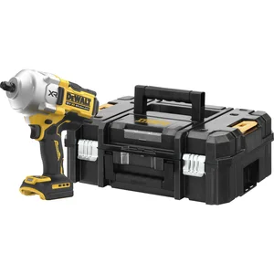 DEWALT Akku-Schlagschrauber DCF961NT-XJ 18 Volt