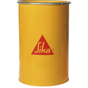 Sika Schaltrennmittel - SikaSeparol N 27L