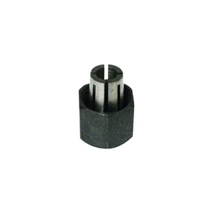 DEWALT Spannzange komplett 6mm