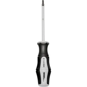 WGB Schraubendreher mit 2K-Griff TX25/100 mm Torx®