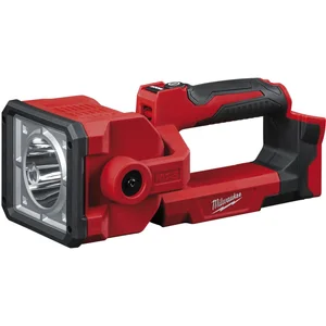MILWAUKEE Akku-Leuchte M18 SLED 18 Volt