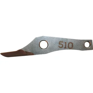 MAKITA Schneidmesser
