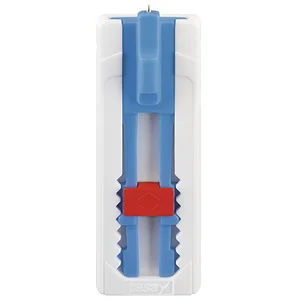 TESA Klebenagel-Leinwand für Tapete & Putz 2x1kg