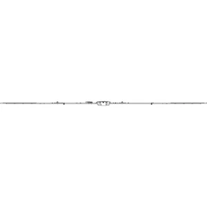 MACO MM DK-Getriebe variabel DM -6 mm 2iS FFH 1251-1750 mm silber (218250)