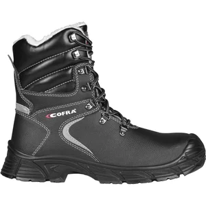 COFRA Sicherheitsstiefel Barents S3S CI LG SC FO SR 43