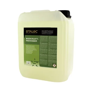 STALOC Kraftreiniger 5 Liter