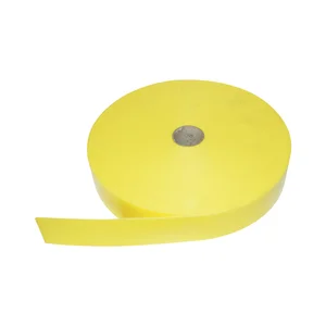 WOLFI Nageldichtband Soft-Dual 70mm x 30m