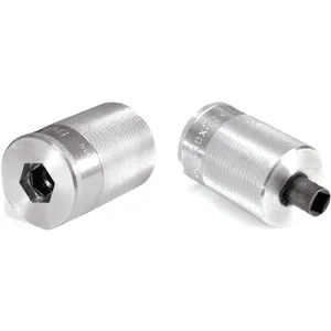 BOXSok BS1M16 BoxSok™ Spezialwerkzeug