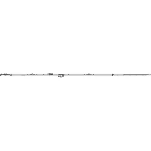 MACO MM DK-Getriebe fix, Kippschwinge, DM 15mm, 2VZ, FFH 1591-1700 mm (212126)
